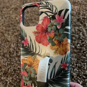 Loopy Phone case for iPhone 11 Pro Max